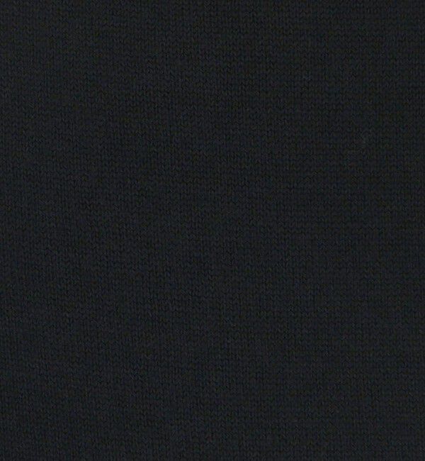 UNITED ARROWS「＜BLEU FORET＞W/SI ソックス」|ソックス|