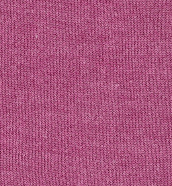 UNITED ARROWS「＜BLEU FORET＞W/SI ソックス」|ソックス|