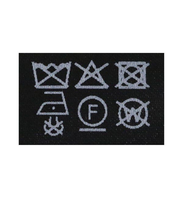 UNITED ARROWS「チェック タフタ プリーツスカート」|スカート|