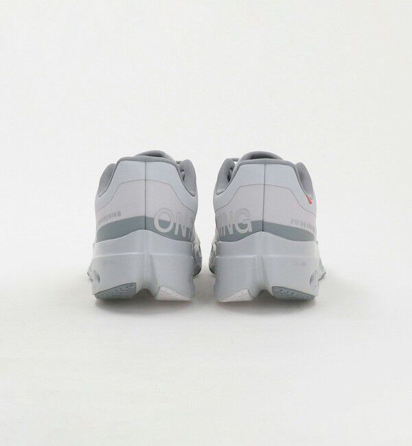 UNITED ARROWS「＜On＞Cloudsurfer Next/クラウドサーファー ネクスト/スニーカー」|スニーカー|