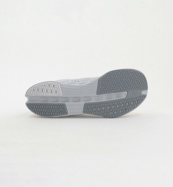 UNITED ARROWS「＜On＞Cloudsurfer Next/クラウドサーファー ネクスト/スニーカー」|スニーカー|