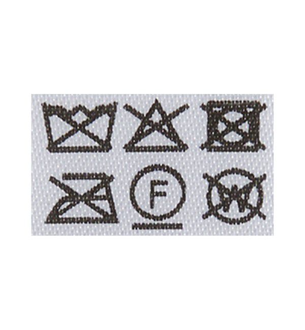 AEWEN MATOPH「＜AEWEN MATOPH＞ウールリブヘンリーネック ニットプルオーバー」|ニット・セーター|