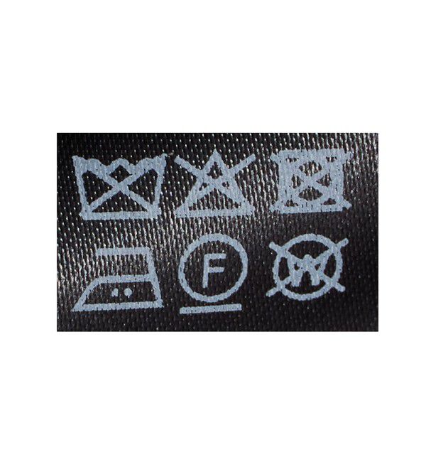 UNITED ARROWS「ガンクラブ チェック ジャケット」|ノーカラージャケット|