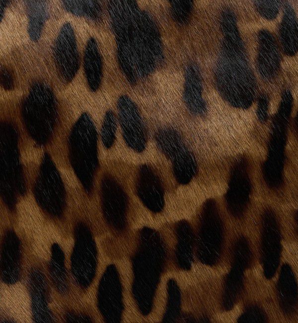 UNITED ARROWS「＜GIANNI CHIARINI＞ALIFA LEO M バッグ」|ショルダー・メッセンジャー|