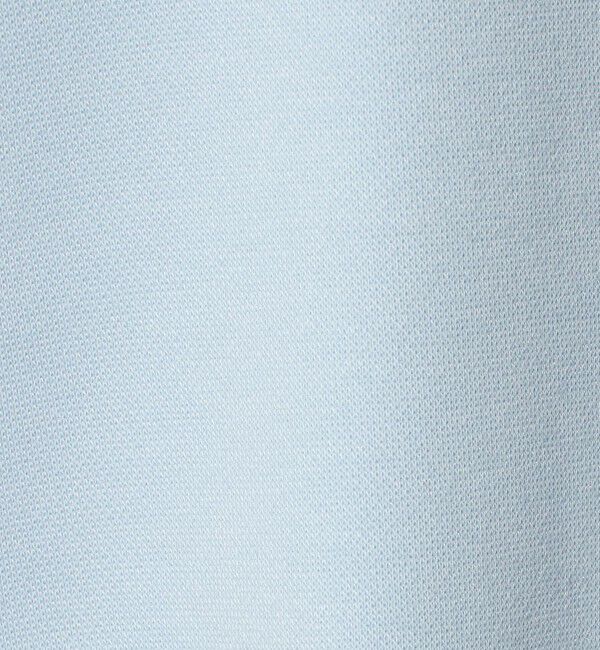 UNITED ARROWS「スポンディッシュ ラグランスリーブ スウェット」|スウェット・ジャージ|