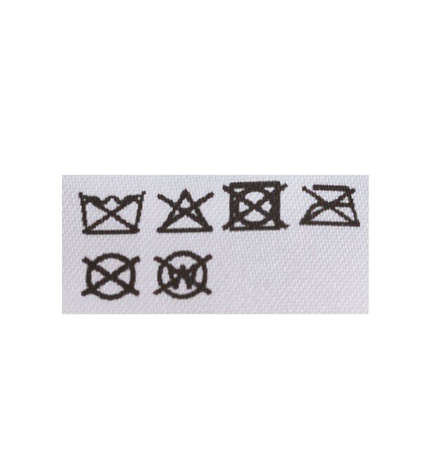 UNITED ARROWS「＜STUDIO AR＞SAGA コンビ リバーシブル ブルゾン」|ブルゾン・スタジャン|