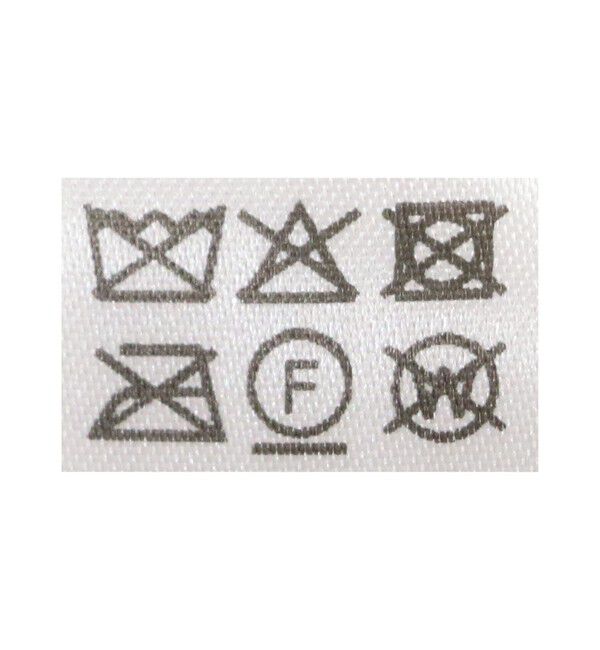 UNITED ARROWS「フォックスカシミヤ スパンコール クルーネックニット」|ニット・セーター|