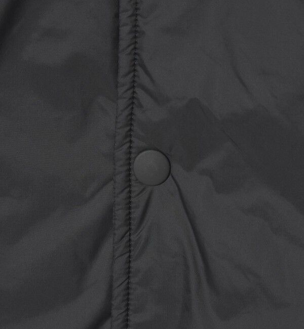 UNITED ARROWS「LIMONTA CPOシャツ」|シャツ・ブラウス|