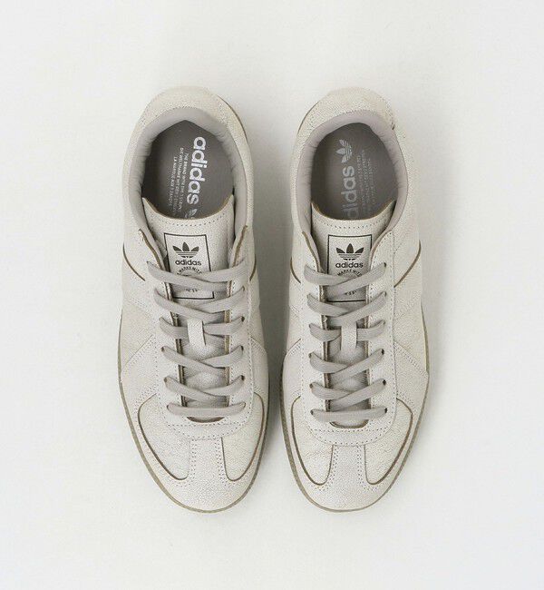 UNITED ARROWS「＜adidas Originals＞BW ARMY/BW アーミー/スニーカー」|スニーカー|