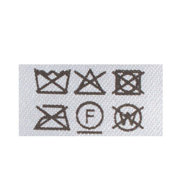 UNITED ARROWS「フリル ビジュー ニット」|ニット・セーター|