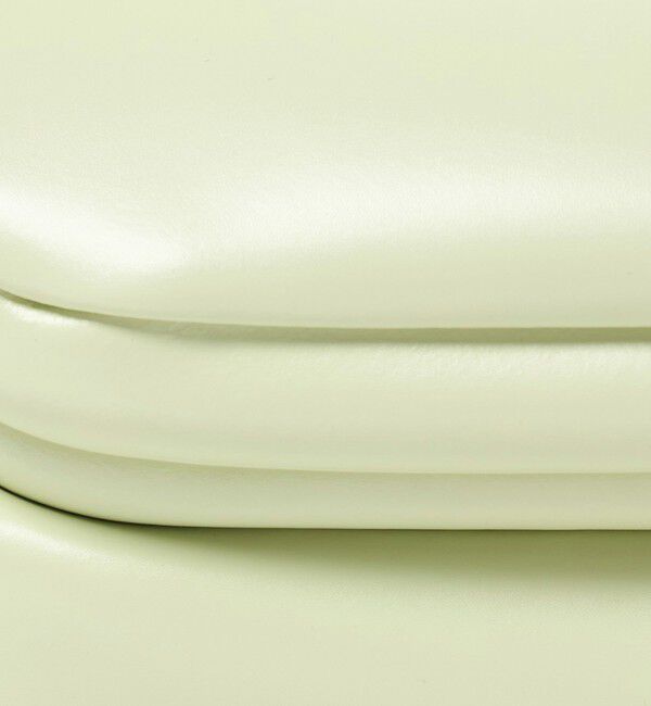 OSOI「＜OSOI＞FOLDER BROT バッグ MELON」|ショルダー・メッセンジャー|