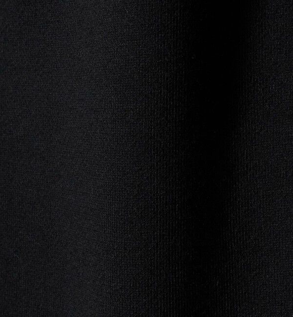 UNITED ARROWS「＜SACRA＞スウェット Iラインスカート」|スカート|