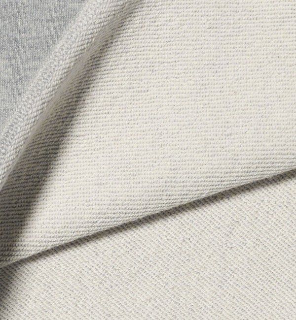 UNITED ARROWS「＜SACRA＞スウェット Iラインスカート」|スカート|