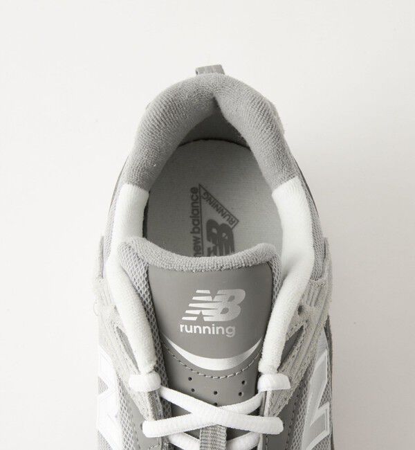 UNITED ARROWS green label relaxing「＜New Balance＞MR530 CK スニーカー」|スニーカー|