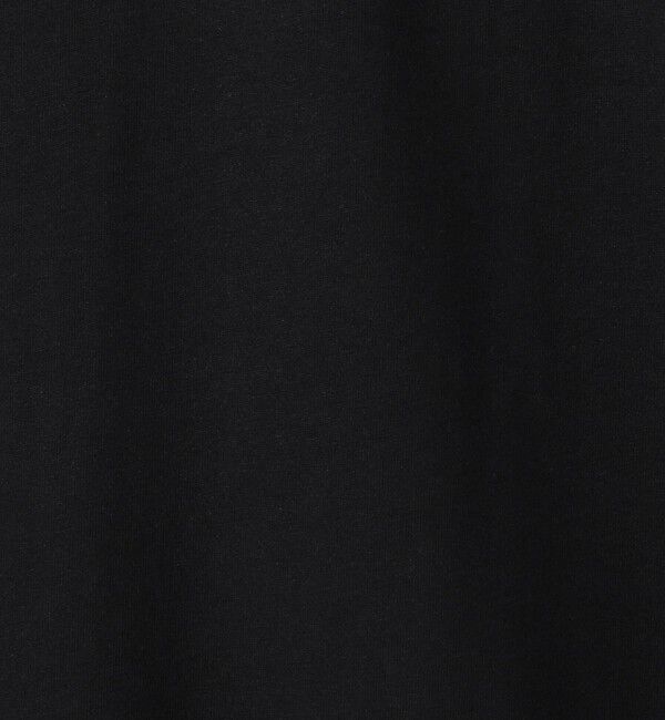 UNITED ARROWS green label relaxing「＜FRED PERRY＞ツインティップ Tシャツ」|Tシャツ・カットソー|