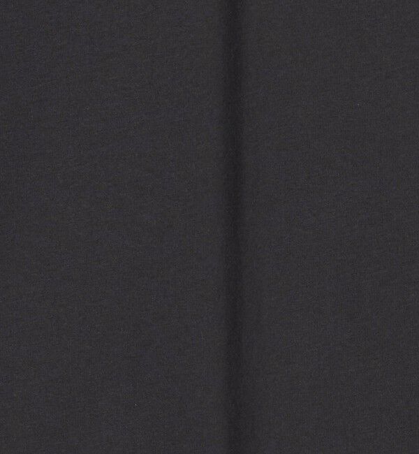 UNITED ARROWS green label relaxing「＜FRED PERRY＞ツインティップ Tシャツ」|Tシャツ・カットソー|