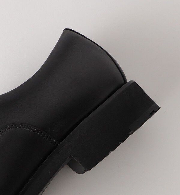 UNITED ARROWS green label relaxing「＜texcy luxe＞ストレートチップ GORE-TEX ドレスシューズ」|ビジネス・ドレスシューズ|