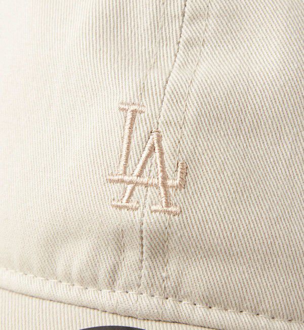 UNITED ARROWS green label relaxing「【別注】＜NEW ERA＞920 MLB キャップ」|キャップ・キャスケット|