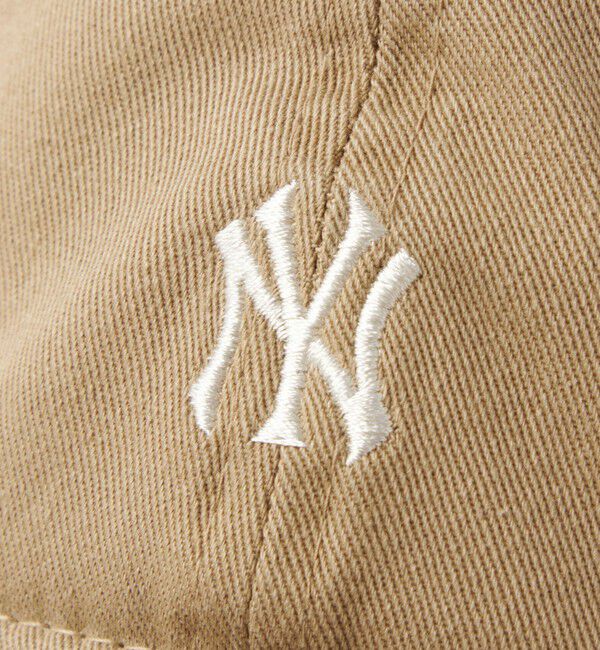 UNITED ARROWS green label relaxing「【別注】＜NEW ERA＞920 MLB キャップ」|キャップ・キャスケット|