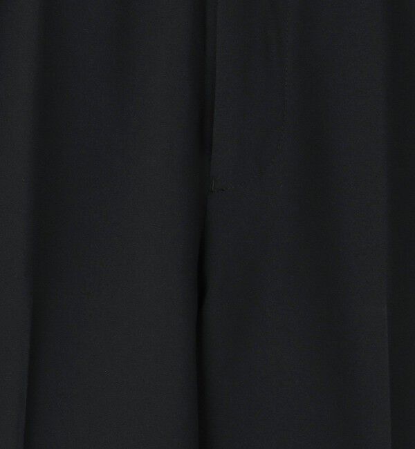 UNITED ARROWS green label relaxing「【WEB限定】JUST fit ドライPEスリムセットアップ ジャケット＆パンツ -吸水速乾・防シワ-」|テーラードジャケット|