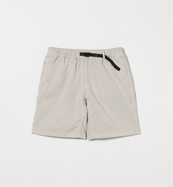 UNITED ARROWS green label relaxing「＜Gramicci＞Gショーツ ピグメントダイ ショートパンツ」|その他|