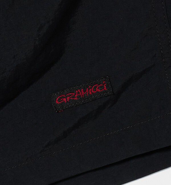 UNITED ARROWS green label relaxing「＜Gramicci＞ナイロンパッカブルGショーツ ショートパンツ」|その他|