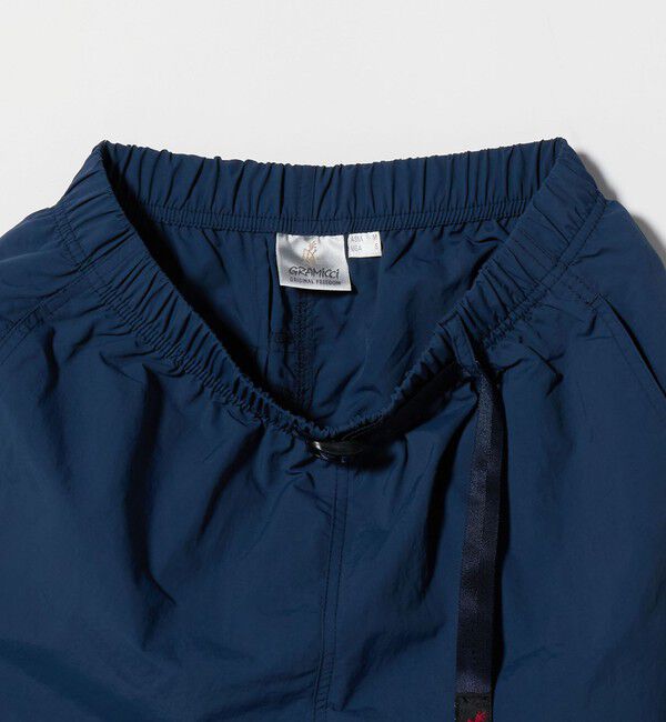 UNITED ARROWS green label relaxing「＜Gramicci＞ナイロンパッカブルGショーツ ショートパンツ」|その他|