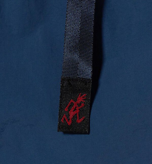 UNITED ARROWS green label relaxing「＜Gramicci＞ナイロンパッカブルGショーツ ショートパンツ」|その他|