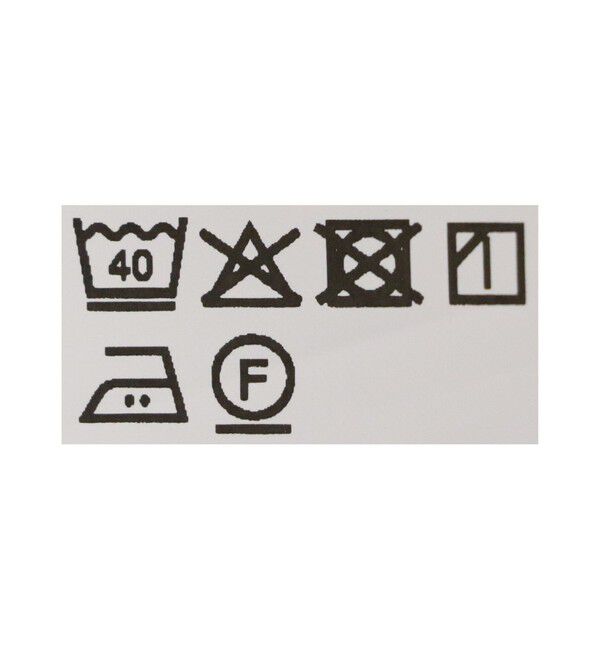 UNITED ARROWS green label relaxing「＜To b. by agnes b.コラボ＞エンブロイダリー シャツ ワンピース」|ワンピース|