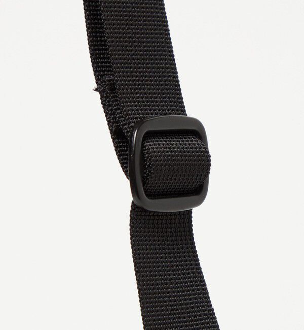 UNITED ARROWS green label relaxing「【別注】＜KELTY＞GLR アーバン ミニ ショルダーバッグ」|ショルダー・メッセンジャー|