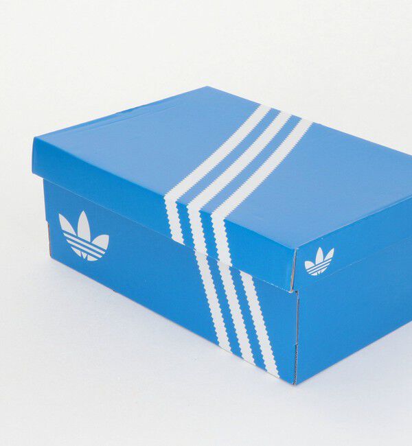 UNITED ARROWS green label relaxing「＜adidas Originals＞ハンドボール スペツィアル スニーカー」|スニーカー|