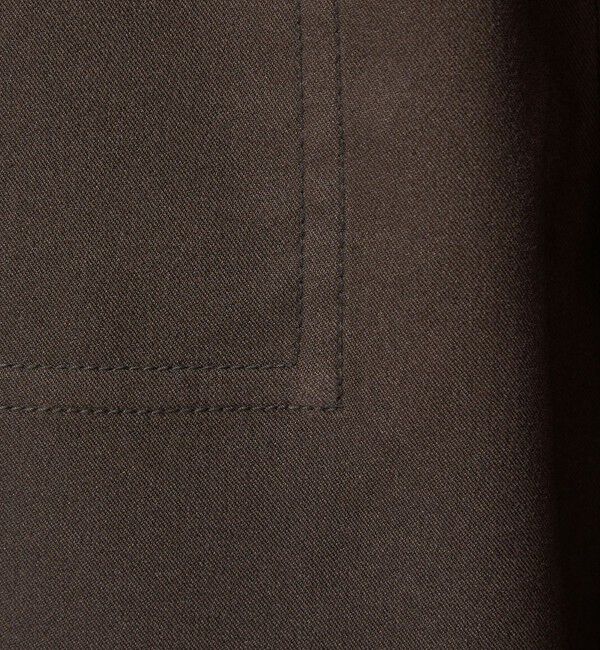 UNITED ARROWS green label relaxing「［size SHORT/TALLあり］オルマイ ツイル ベイカー パンツ」|その他|