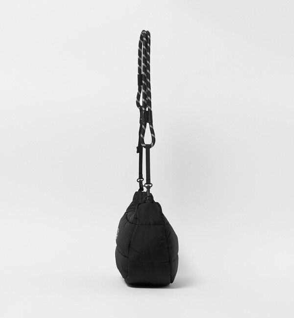 UNITED ARROWS green label relaxing「【別注】＜FREDRIK PACKERS＞PUFF ショルダーバッグ」|ショルダー・メッセンジャー|