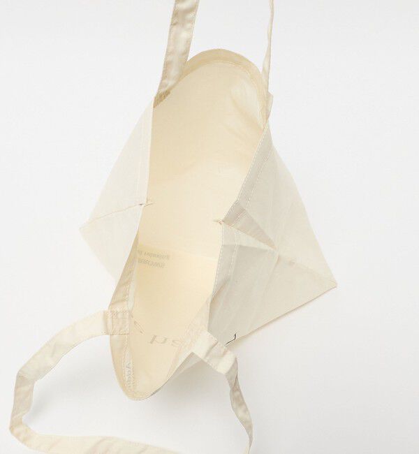 UNITED ARROWS green label relaxing「GLR スーベニア トートバッグ」|トートバッグ|