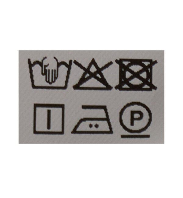 UNITED ARROWS green label relaxing「［size SHORT/TALLあり］キチントボトムス カバー ワイド パンツ オフホワイト」|スラックス|