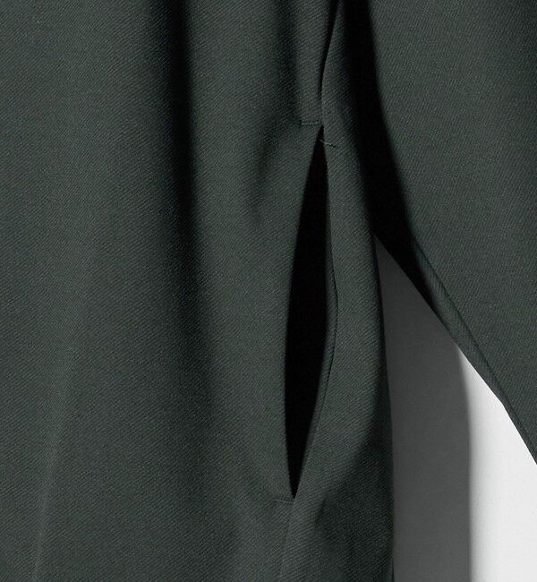 UNITED ARROWS green label relaxing「CARREMAN 1B カーディガン」|カーディガン|