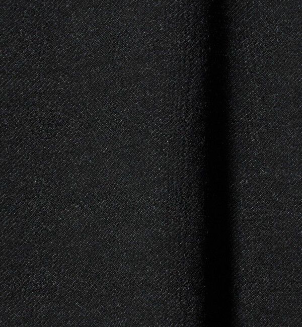 UNITED ARROWS green label relaxing「CARREMAN クルーネック Tシャツ」|Tシャツ・カットソー|