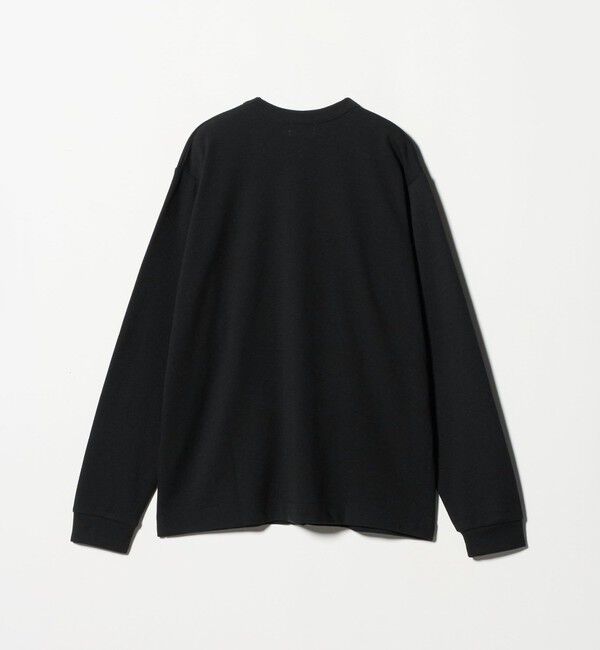 UNITED ARROWS green label relaxing「ハニカム カーディガン」|カーディガン|