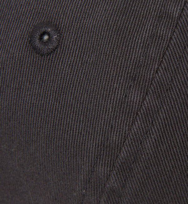 UNITED ARROWS green label relaxing「【別注】＜NEW ERA＞9TWENTY ミニ NY キャップ」|キャップ・キャスケット|