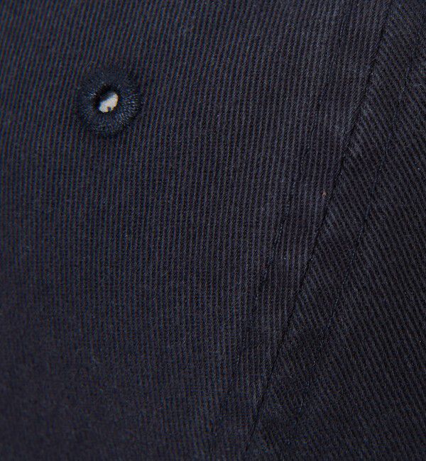 UNITED ARROWS green label relaxing「【別注】＜NEW ERA＞9TWENTY ミニ NY キャップ」|キャップ・キャスケット|