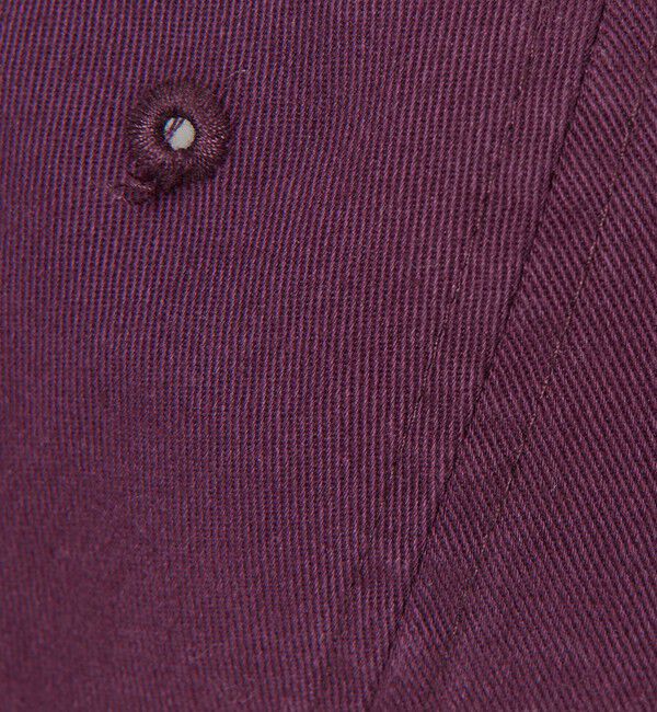 UNITED ARROWS green label relaxing「【別注】＜NEW ERA＞9TWENTY ミニ NY キャップ」|キャップ・キャスケット|