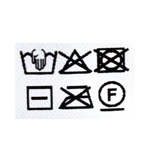 UNITED ARROWS green label relaxing「Vネック ニット ベスト」|ベスト・ジレ|