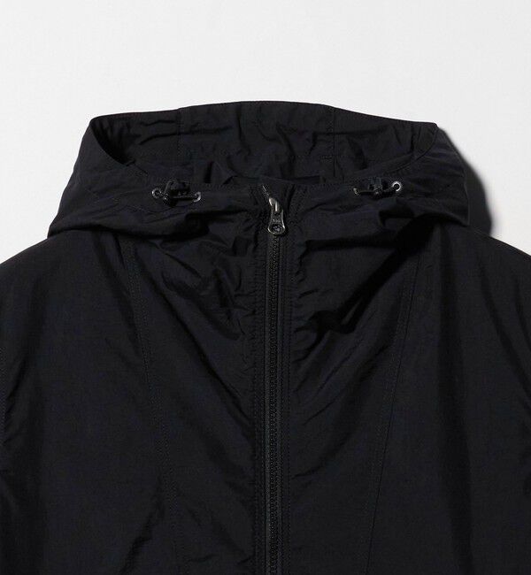 UNITED ARROWS green label relaxing「＜THE NORTH FACE＞コンパクトジャケット」|アウトドア|