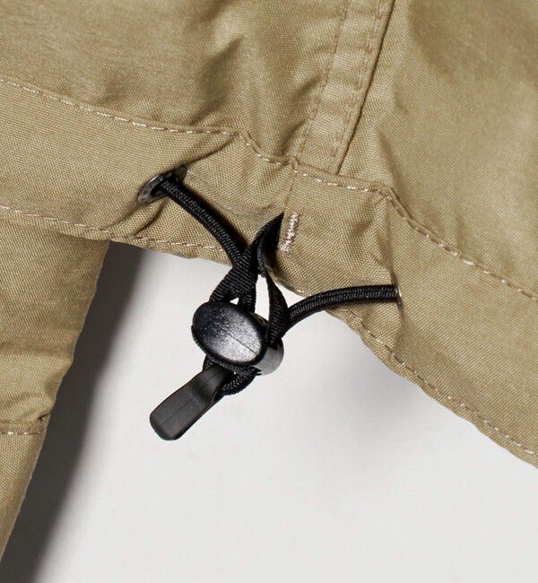 UNITED ARROWS green label relaxing「＜THE NORTH FACE＞コンパクトジャケット」|アウトドア|