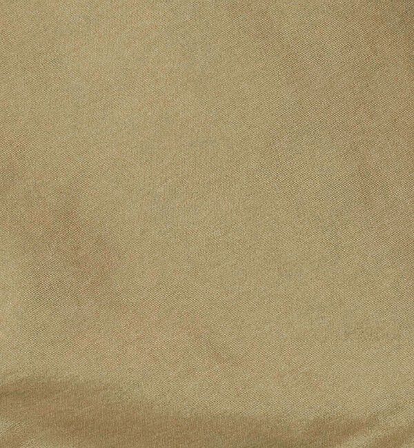 UNITED ARROWS green label relaxing「＜THE NORTH FACE＞コンパクトジャケット」|アウトドア|