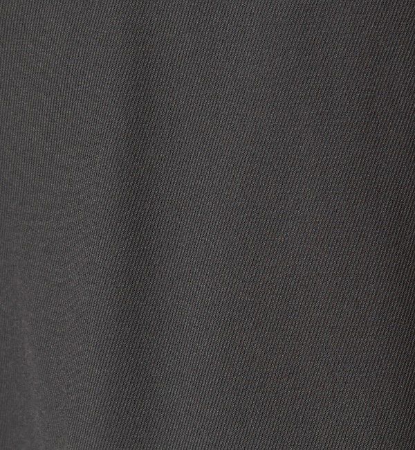 UNITED ARROWS green label relaxing「FREELITCH ワイド ユーティリティ パンツ W2 -2WAYストレッチ-」|その他|