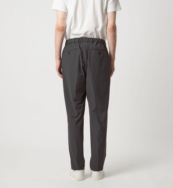 UNITED ARROWS green label relaxing「FREELITCH ワイド ユーティリティ パンツ W2 -2WAYストレッチ-」|その他|