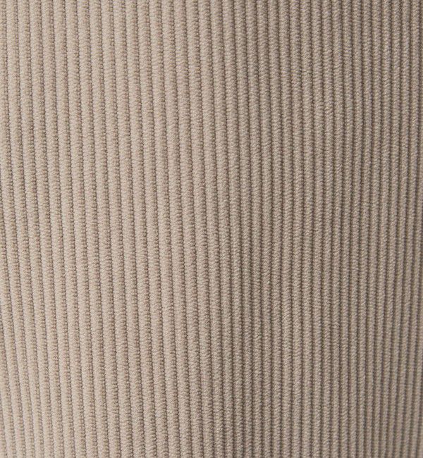 UNITED ARROWS green label relaxing「コーデュロイ PLAY-PANTS イージーパンツ W2 -ストレッチ-」|その他|