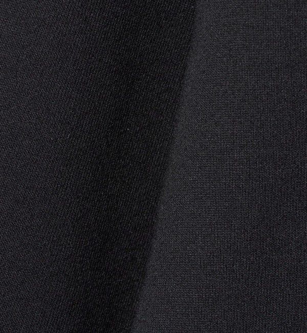 UNITED ARROWS green label relaxing「＜THE NORTH FACE＞スモール ロゴ クルーネック スウェット 」|スウェット・ジャージ|