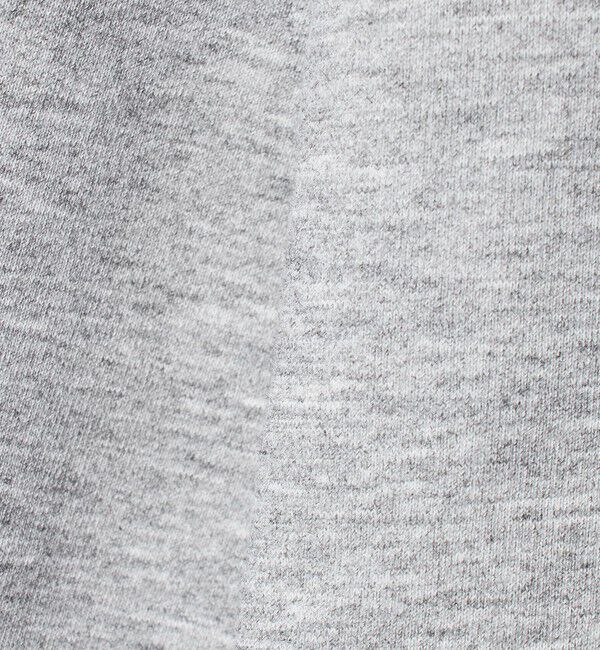 UNITED ARROWS green label relaxing「＜THE NORTH FACE＞スモール ロゴ クルーネック スウェット 」|スウェット・ジャージ|